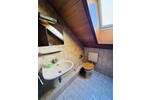 Etagenwohnung Marl / Brassert Brassert - 3 Zimmer, 90 m&sup2;, 195.000&euro; | Angebot:26908383