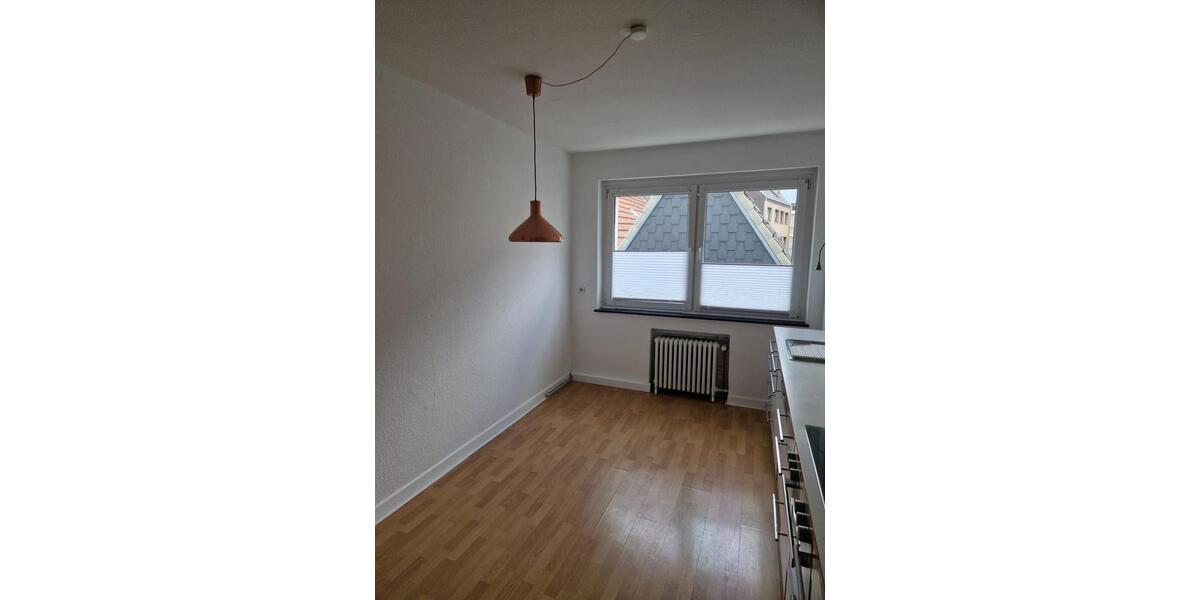 Maisonettenwohnung Haltern am See - 2.5 Zimmer, 75 m&sup2;, 749&euro; | Angebot:26241851