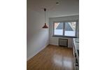 Maisonettenwohnung Haltern am See - 2.5 Zimmer, 75 m&sup2;, 749&euro; | Angebot:26241851