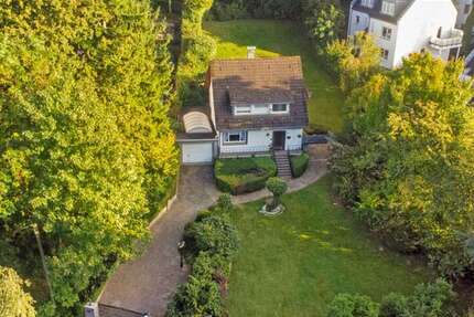 Grundstück zu verkaufen in Wuppertal 940.000 € 1577 m² zimmer