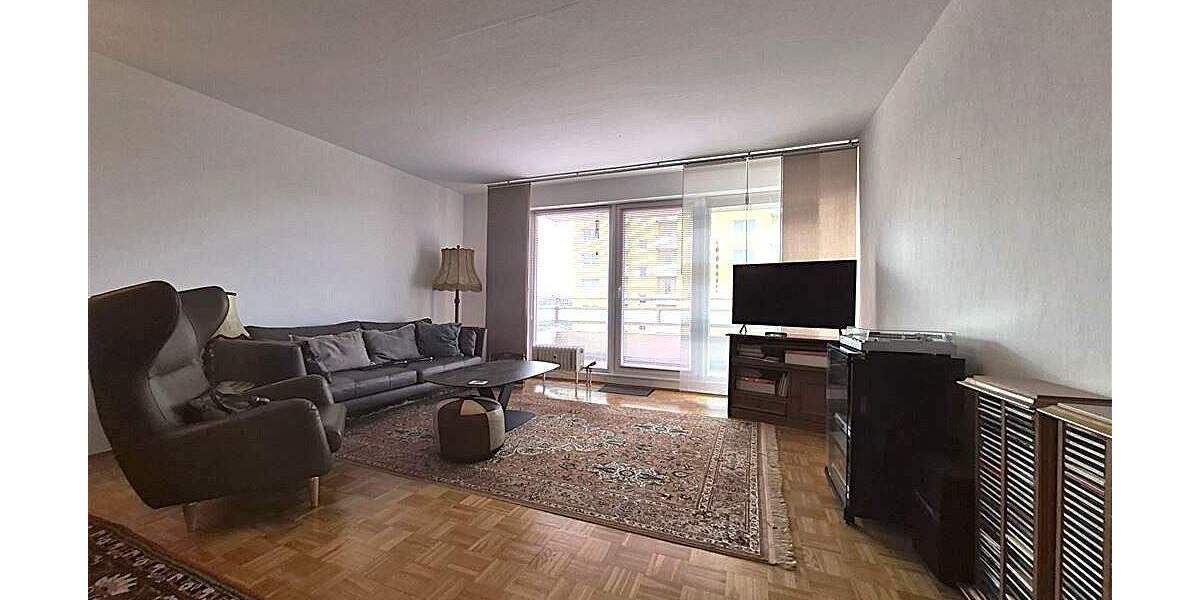 Etagenwohnung Essen Überruhr-Holthausen - 3 Zimmer, 93 m&sup2;, 219.000&euro; | Angebot:25602688