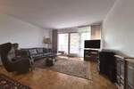 Etagenwohnung Essen Überruhr-Holthausen - 3 Zimmer, 93 m&sup2;, 219.000&euro; | Angebot:25602688