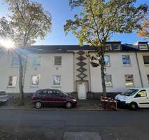 Wohnung Essen Altenessen - 3 Zimmer, 66 m&sup2;, 487&euro; | Angebot:27436548