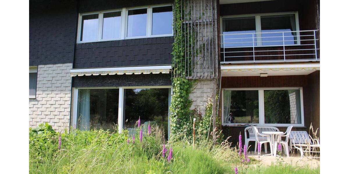 Einfamilienhaus Recklinghausen Speckhorn - 8 Zimmer, 197 m&sup2;, 570.000&euro; | Angebot:25661194