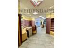 Gewerbeobjekt Witten - 1.800&euro; | Angebot:24788594