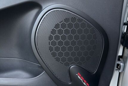 Renault Clio 69.700 km 13.900 &euro; Duisburg 47259