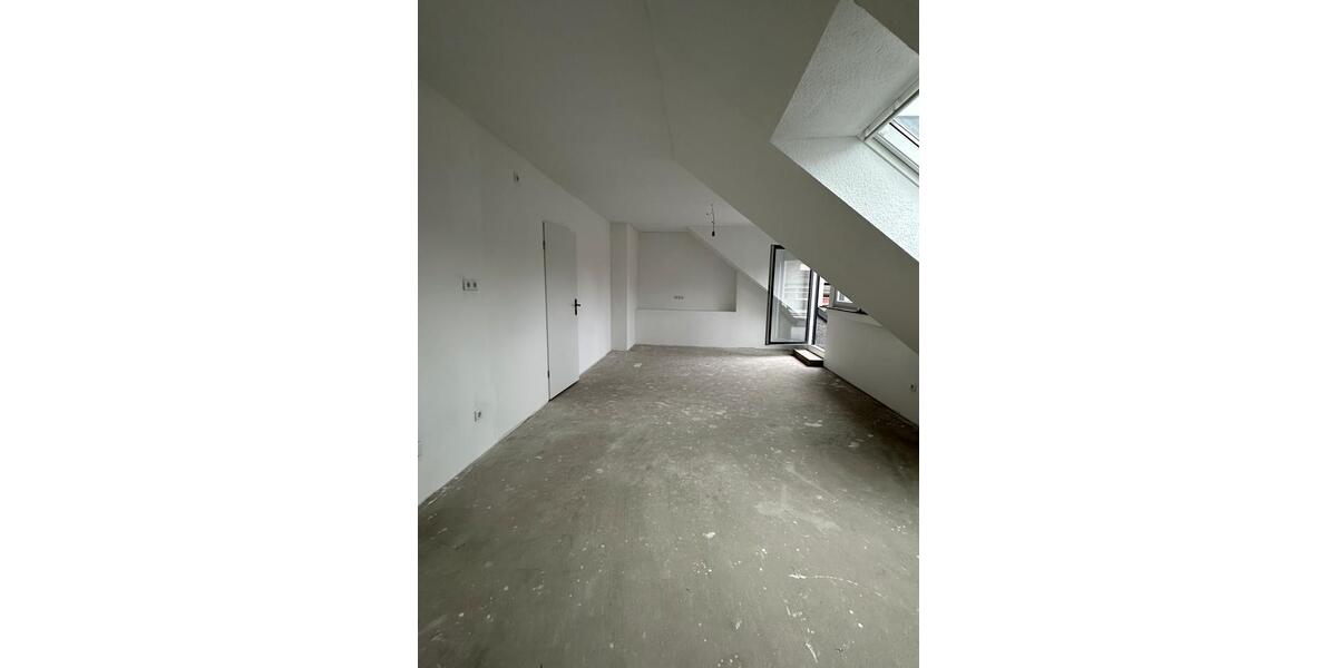 3 Zimmer Wohnung (25.1.26 Besichtigung) 3 zimmer