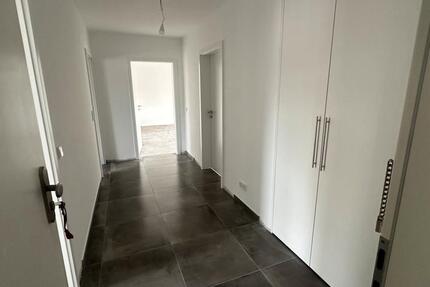 Wohnung Essen Stadtbezirk II - 3 Zimmer, 74 m&sup2;, 1.250&euro; | Angebot:26101914