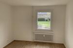 Erdgeschoßwohnung Herne Wanne - 2 Zimmer, 42 m&sup2;, 359&euro; | Angebot:26297036