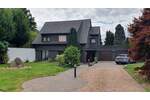 Zweifamilienhaus im Grünen von Oberhausen 1 zimmer