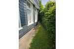 Mehrfamilienhaus, Wohnhaus Schwelm - 6 Zimmer, 238 m&sup2;, 326.000&euro; | Angebot:26766465
