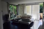 Etagenwohnung Duisburg Angerhausen - 2.5 Zimmer, 54 m&sup2;, 199.000&euro; | Angebot:26194972