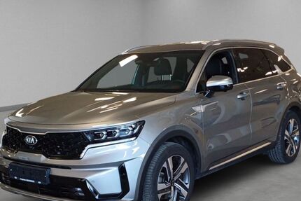 Kia Sorento 60.859 km 32.990 &euro; Wuppertal 42289