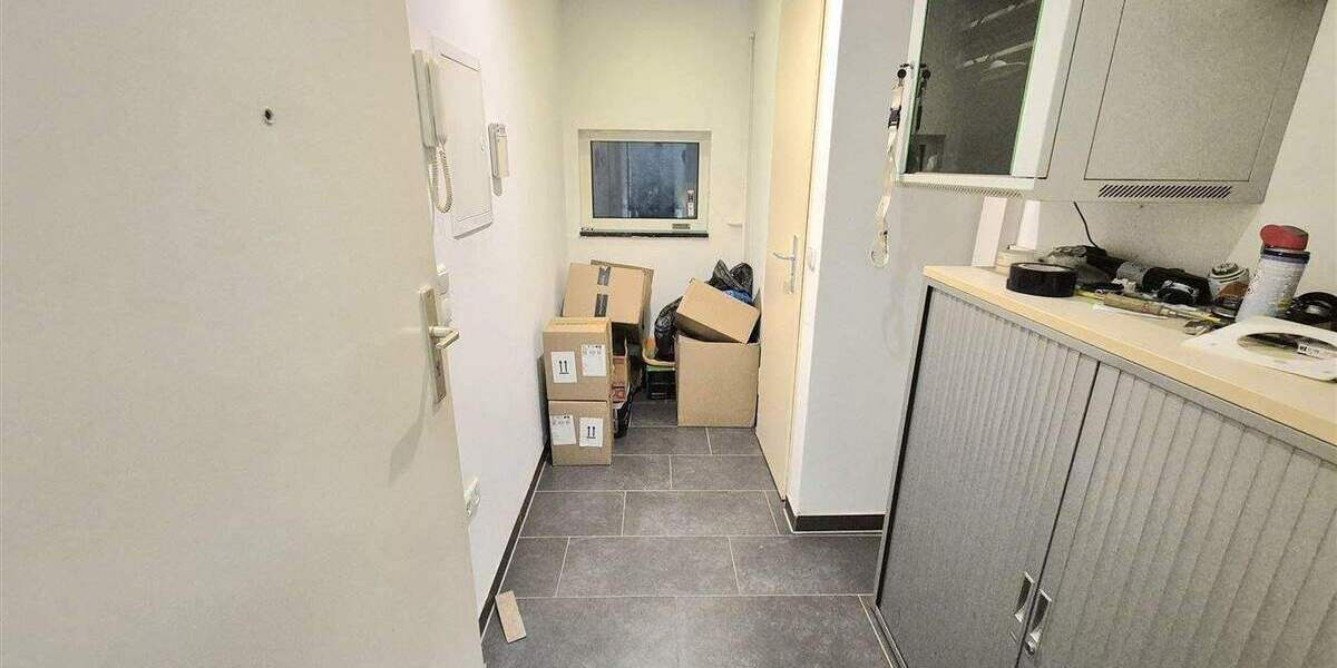 Mehrfamilienhaus, Wohnhaus Essen Frohnhausen - 4 Zimmer, 1 m&sup2;, 1.850.000&euro; | Angebot:24873957