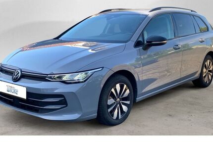 VW Golf 10.850 km 28.990 &euro; Bochum - Linden 44879