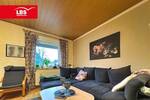 Reihenmittelhaus Bottrop Batenbrock - 3 Zimmer, 85 m&sup2;, 220.000&euro; | Angebot:26584216