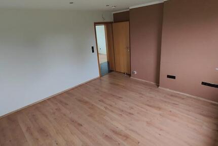 3 Zimmer Wohnung Castrop-Rauxel Ickern, 57qm 3 zimmer
