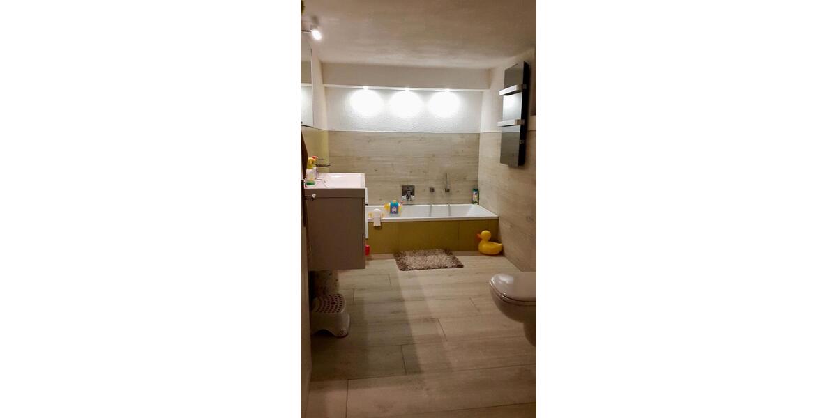 Einfamilienhaus Essen Stadtbezirk VII - 8 Zimmer, 200 m&sup2;, 799.000&euro; | Angebot:26226558