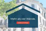 Mehrfamilienhaus, Wohnhaus Wuppertal Elberfeld - 2 Zimmer, 512 m&sup2;, 785.000&euro; | Angebot:25701186