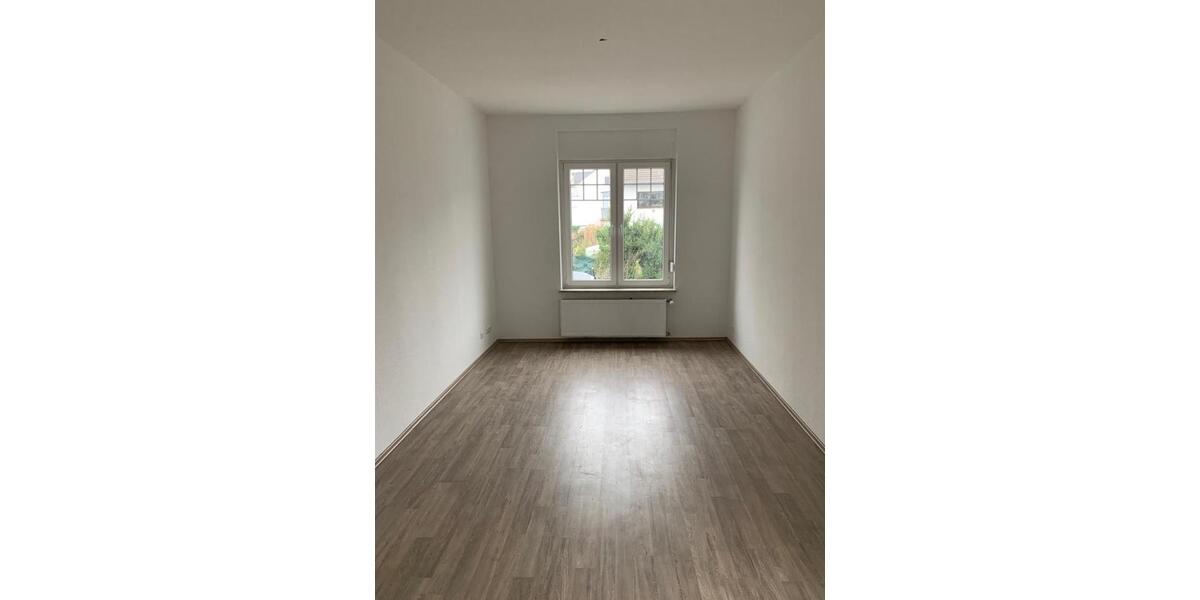 Etagenwohnung Hattingen Niederbonsfeld - 2.5 Zimmer, 75 m&sup2;, 600&euro; | Angebot:25433273