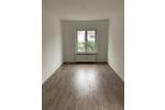 Etagenwohnung Hattingen Niederbonsfeld - 2.5 Zimmer, 75 m&sup2;, 600&euro; | Angebot:25433273