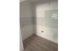 Etagenwohnung Wuppertal Gemarkung Barmen - 1 Zimmer, 38 m&sup2;, 429&euro; | Angebot:26396521