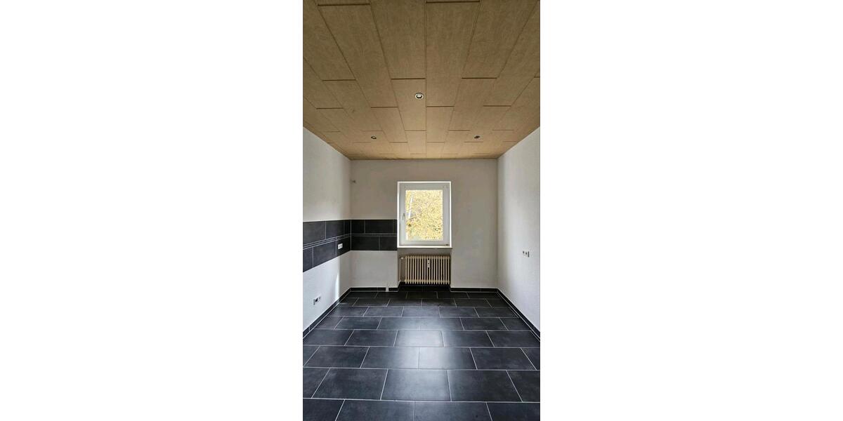 Etagenwohnung Wuppertal Gemarkung Barmen - 1 Zimmer, 69 m&sup2;, 570&euro; | Angebot:26378877