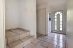 Doppelhaushälfte Duisburg / Huckingen Huckingen - 6 Zimmer, 150 m&sup2;, 579.000&euro; | Angebot:25695781