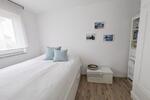 Erdgeschoßwohnung Wuppertal Gemarkung Langerfeld - 4 Zimmer, 90 m&sup2;, 413.000&euro; | Angebot:26181701