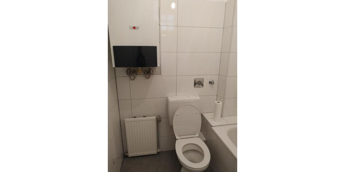 Etagenwohnung Herne Baukau - 3 Zimmer, 70 m&sup2;, 550&euro; | Angebot:25416011