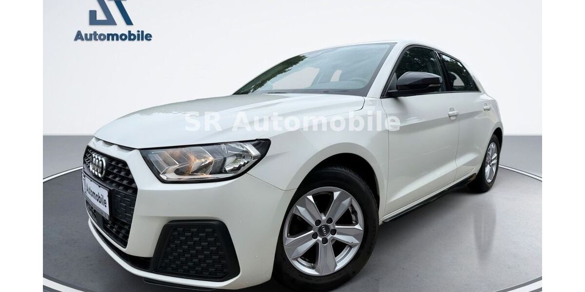 Audi A1 89.000 km 14.990 &euro; Recklinghausen 45661