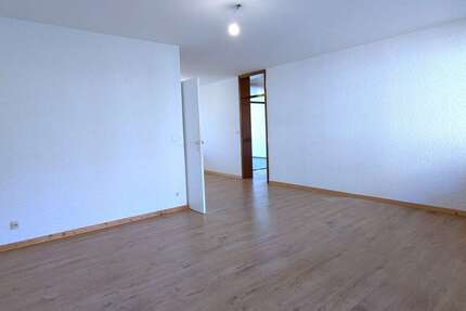 Wohnung zum Mieten in Bochum 700 € 83 m² 3 zimmer