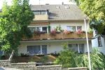 Dachgeschoßwohnung Witten - 3.5 Zimmer, 71 m&sup2;, 497&euro; | Angebot:26234585