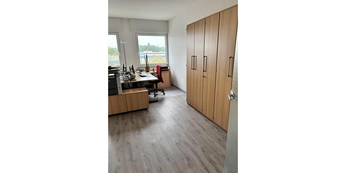 Gewerbeobjekt Bochum Bochum-Nord - 1.350&euro; | Angebot:26307536