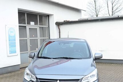 Mitsubishi Space Star 42.550 km 12.800 &euro; Bottrop 46240