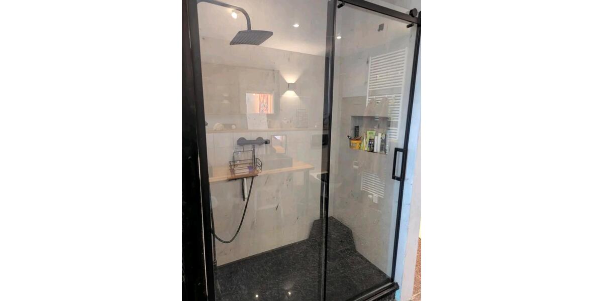 Doppelhaushälfte Herne Altenhöfen - 4 Zimmer, 130 m&sup2;, 395.000&euro; | Angebot:27409898