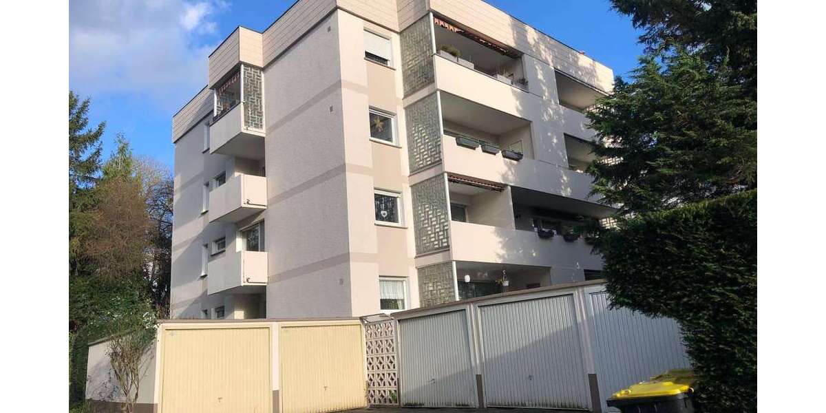 Wohnung zum Kaufen in Dortmund 299.000 € 100 m² 3 zimmer