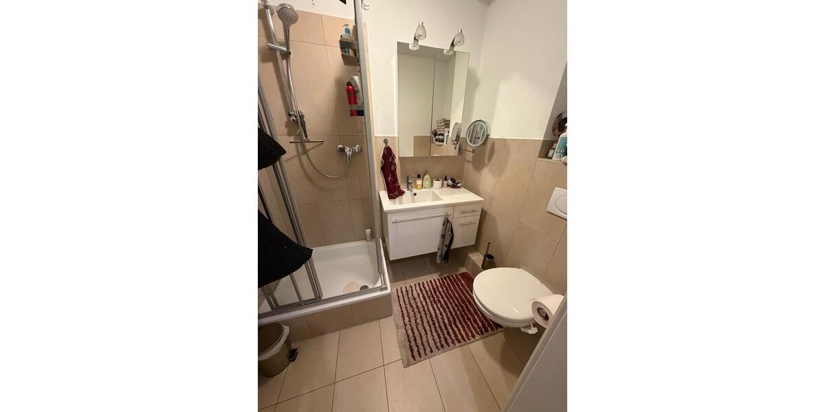 Maisonettenwohnung Wuppertal Gemarkung Barmen - 5 Zimmer, 140 m&sup2;, 1.600&euro; | Angebot:26323656