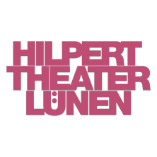 Der zerbrochne Krug 26.11.2025 Heinz-Hilpert-Theater