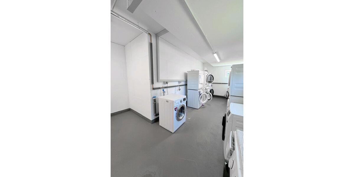 Erdgeschoßwohnung Bochum Querenburg - 2 Zimmer, 67 m&sup2;, 269.000&euro; | Angebot:21252023