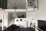 Maisonettenwohnung Bochum Bochum-Südwest - 3.5 Zimmer, 100 m&sup2;, 480.000&euro; | Angebot:26048371