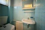 Reihenendhaus Duisburg / Walsum Aldenrade - 5 Zimmer, 114 m&sup2;, 339.000&euro; | Angebot:26028660
