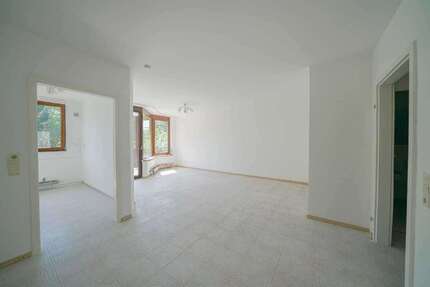 Wohnung Ratingen Homberg - 2 Zimmer, 61 m&sup2;, 700&euro; | Angebot:26318538