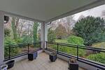 Etagenwohnung Dortmund Kirchhörde - 3 Zimmer, 119 m&sup2;, 389.000&euro; | Angebot:25970412