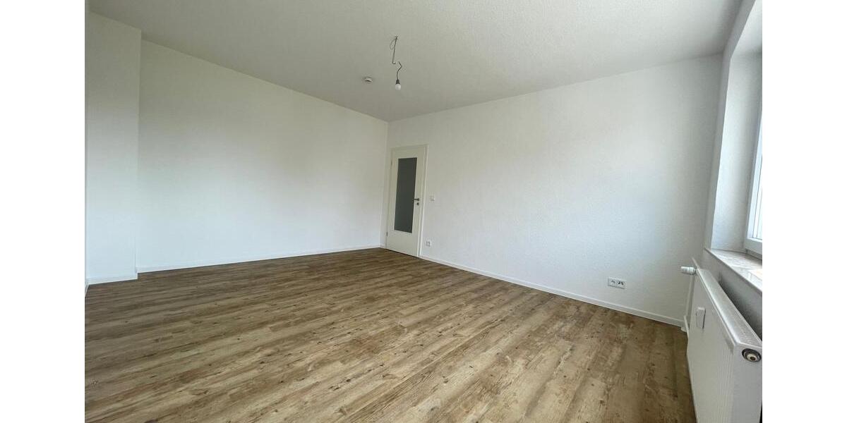 Etagenwohnung Essen Stadtbezirk II - 3 Zimmer, 72 m&sup2;, 842&euro; | Angebot:25418828