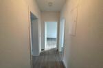 Etagenwohnung Bochum Bochum-Mitte - 3 Zimmer, 55 m&sup2;, 499&euro; | Angebot:25770295