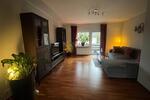 Etagenwohnung Duisburg Essenberg - 2 Zimmer, 80 m&sup2;, 720&euro; | Angebot:25611916