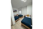 Etagenwohnung Duisburg Großenbaum - 3 Zimmer, 70 m&sup2;, 25&euro; | Angebot:20438710