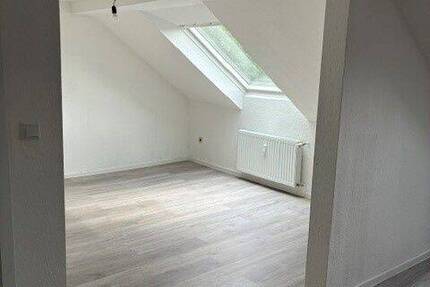 Wohnung Gelsenkirchen Scholven - 1 Zimmer, 40 m&sup2;, 289&euro; | Angebot:26826657
