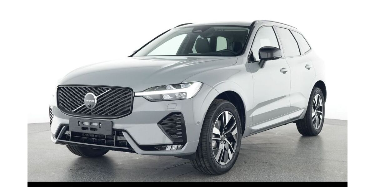 Volvo XC60 25.981 km 49.850 &euro; Wuppertal 42109